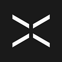 Tome logo