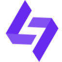 ToolSmart AI YouTube to MP3 Converter logo