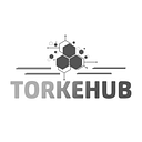 TorkeHub logo