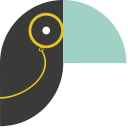 Toucan Toco logo