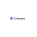 Tribearc logo