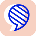 Tribescaler logo