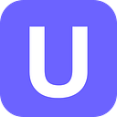 UGC Maker logo