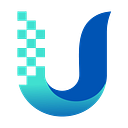 UnblurImage.ai logo