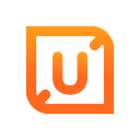 Unwatermark.ai logo