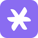 Upword.ai logo