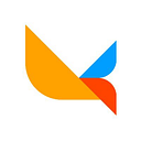 Userbird logo