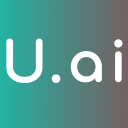 Uwear.ai logo