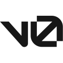 V0 by Vercel logo