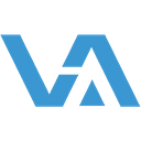 Vagents logo