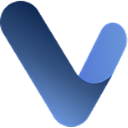 VelocitiPM logo