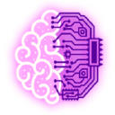 Vengo AI logo