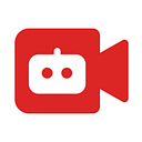 Videogen.io logo