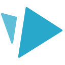 VideoScribe logo