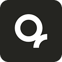 Vidyo.ai logo