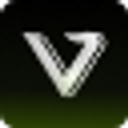 Viggle.ai logo