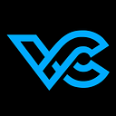 Viscap.ai logo