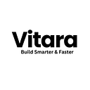 Vitara AI logo