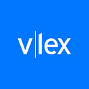 vLex logo