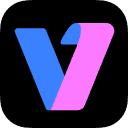 Vmake AI logo