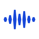 Voice.ai logo