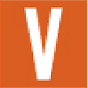 Vyond logo