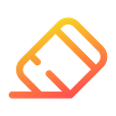 WatermarkRemover.io logo