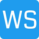 Webscraping.AI logo