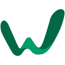 Weesify logo