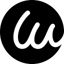 Wegic.ai logo