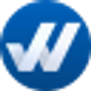 Whenable logo