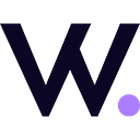 Whoz logo