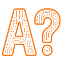 Why Try AI logo