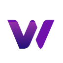 Winify AI logo