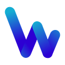 Wiseone logo