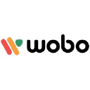 Wobo AI logo