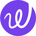 Wordtune logo