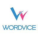 Wordvice AI logo