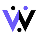 WordWand.ai logo