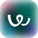 Workable logo