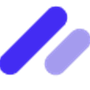 Writeseed logo