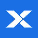 Xano logo
