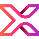 XBuilder AI logo
