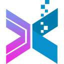 Xinva AI logo
