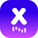Xound.io logo