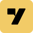 Yellow.ai logo