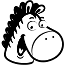 Zarla logo
