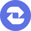Zeda.io logo
