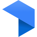Zety logo