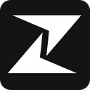 Zixflow logo